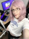 Onlyfans Leaked Photos - Sissy.Jenny Photo - Sissy.Jenny Amateur Photos
