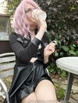 Onlyfans Leaked Photos - Sissy.Jenny Photo - Sissy.Jenny Amateur Photos