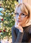 Onlyfans Leaked Photos - Sissy.Jenny Photo - Sissy.Jenny Amateur Photos