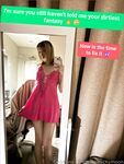 Onlyfans Leaked Photos - Sissy.Jenny Photo - Sissy.Jenny Amateur Photos