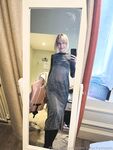 Onlyfans Leaked Photos - Sissy.Jenny Photo - Sissy.Jenny Amateur Photos