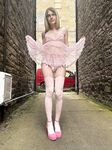 Onlyfans Leaked Photos - Sissy.Jenny Photo - Sissy.Jenny Amateur Photos