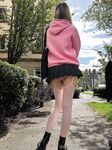 Onlyfans Leaked Photos - Sissy.Jenny Photo - Sissy.Jenny Amateur Photos
