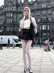Onlyfans Leaked Photos - Sissy.Jenny Photo - Sissy.Jenny Amateur Photos