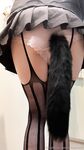 Onlyfans Leaked Photos - Sissy.Jenny Photo - Sissy.Jenny Amateur Photos
