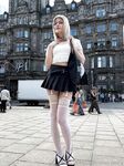 Onlyfans Leaked Photos - Sissy.Jenny Photo - Sissy.Jenny Amateur Photos
