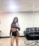Onlyfans Leaked Photos - Sofi_Potter Photo - Amateur Sofi_Potter Photos