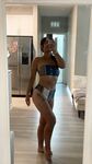 Onlyfans Leaked Photos - Sssakuraaa Photo - Amateur Photos Sssakuraaa
