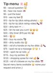 Onlyfans Leaked Photos - Sssakuraaa Photo - Amateur Photos Sssakuraaa