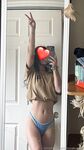 Onlyfans Leaked Photos - Sssakuraaa Photo - Amateur Photos Sssakuraaa