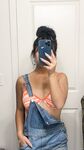 Onlyfans Leaked Photos - Sssakuraaa Photo - Amateur Photos Sssakuraaa