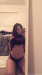 Onlyfans Leaked Photos - Thenameslux Photo - Amateur Thenameslux Photos