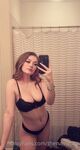 Onlyfans Leaked Photos - Thenameslux Photo - Amateur Thenameslux Photos