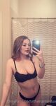 Onlyfans Leaked Photos - Thenameslux Photo - Amateur Thenameslux Photos