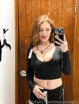 Onlyfans Leaked Photos - Thenameslux Photo - Amateur Thenameslux Photos