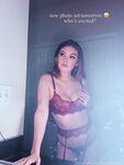 Onlyfans Leaked Photos - Thenameslux Photo - Amateur Thenameslux Photos