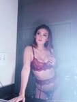 Onlyfans Leaked Photos - Thenameslux Photo - Amateur Thenameslux Photos