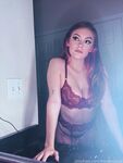 Onlyfans Leaked Photos - Thenameslux Photo - Amateur Thenameslux Photos