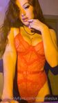 Onlyfans Leaked Photos - Thenameslux Photo - Amateur Thenameslux Photos