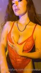 Onlyfans Leaked Photos - Thenameslux Photo - Amateur Thenameslux Photos