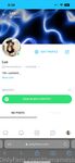 Onlyfans Leaked Photos - Thenameslux Photo - Amateur Thenameslux Photos