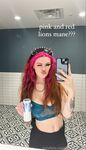 Onlyfans Leaked Photos - Thenameslux Photo - Amateur Thenameslux Photos