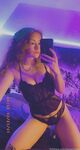Onlyfans Leaked Photos - Thenameslux Photo - Amateur Thenameslux Photos