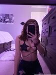 Onlyfans Leaked Photos - Thenameslux Photo - Amateur Thenameslux Photos