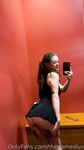 Onlyfans Leaked Photos - Thenameslux Photo - Amateur Thenameslux Photos