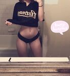 Onlyfans Leaked Photos - Thenameslux Photo - Amateur Thenameslux Photos