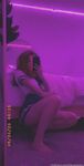 Onlyfans Leaked Photos - Thenameslux Photo - Amateur Thenameslux Photos