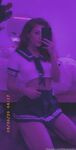 Onlyfans Leaked Photos - Thenameslux Photo - Amateur Thenameslux Photos