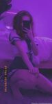 Onlyfans Leaked Photos - Thenameslux Photo - Amateur Thenameslux Photos
