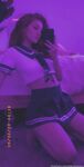 Onlyfans Leaked Photos - Thenameslux Photo - Amateur Thenameslux Photos