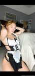 Onlyfans Leaked Photos - Thenameslux Photo - Amateur Thenameslux Photos