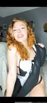 Onlyfans Leaked Photos - Thenameslux Photo - Amateur Thenameslux Photos