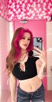 Onlyfans Leaked Photos - Thenameslux Photo - Amateur Thenameslux Photos