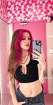 Onlyfans Leaked Photos - Thenameslux Photo - Amateur Thenameslux Photos