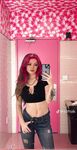 Onlyfans Leaked Photos - Thenameslux Photo - Amateur Thenameslux Photos