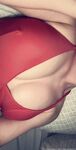 Onlyfans Leaked Photos - Thenameslux Photo - Amateur Thenameslux Photos