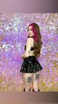 Onlyfans Leaked Photos - Thenameslux Photo - Amateur Thenameslux Photos