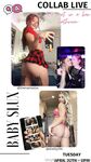 Onlyfans Leaked Photos - Thenameslux Photo - Amateur Thenameslux Photos