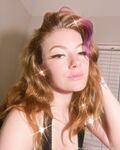 Onlyfans Leaked Photos - Thenameslux Photo - Amateur Thenameslux Photos