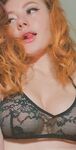 Onlyfans Leaked Photos - Thenameslux Photo - Amateur Thenameslux Photos