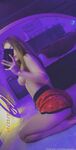 Onlyfans Leaked Photos - Thenameslux Photo - Amateur Thenameslux Photos