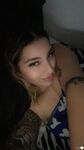 Onlyfans Leaked Photos - Valardilaxoxo Photo - Amateur Photos Valardilaxoxo