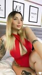 Onlyfans Leaked Photos - Valardilaxoxo Photo - Amateur Photos Valardilaxoxo