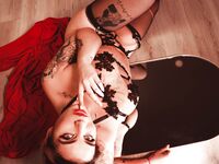 Onlyfans Leaked Photos - Valardilaxoxo Photo - Amateur Photos Valardilaxoxo