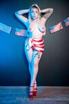 Onlyfans Leaked Photos - Valardilaxoxo Photo - Amateur Photos Valardilaxoxo