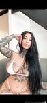 Onlyfans Leaked Photos - Valardilaxoxo Photo - Amateur Photos Valardilaxoxo
